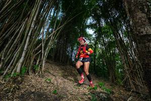 BIB: 
                            <button type="button" onclick="openModal(19395703)" class="btn btn-primary btn-sm float-right btn-popup" data-toggle="modal" data-target=".modal-high-quality">
                        <i class="fas fa-shopping-cart"></i> Add to Cart
                    </button>
                                            <button type="button" onclick="isThisMe(19395703, true)" class="btn btn-success btn-sm float-right btn-popup btn-isme hidden" data-toggle="tooltip" data-placement="bottom" title="นี่คือรูปของคุณใช่ไหม คลิกที่นี่เพื่อเอาเข้าอัลบั้ม">
                        <i class="fas fa-plus"></i> Add to album
                    </button>
                    <button type="button" onclick="isThisMe(19395703, false)" class="btn btn-warning btn-sm float-right btn-popup btn-isnotme hidden">
                        <i class="fas fa-ban"></i> Remove from album
                    </button>